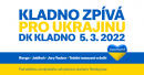x kladno hraje pro ukrajinu_eventcover_final.png